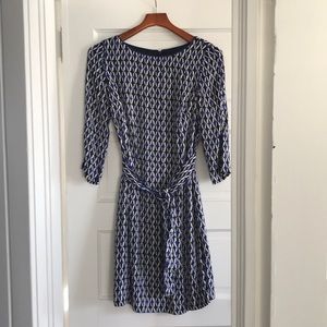 Boden Dress size 6